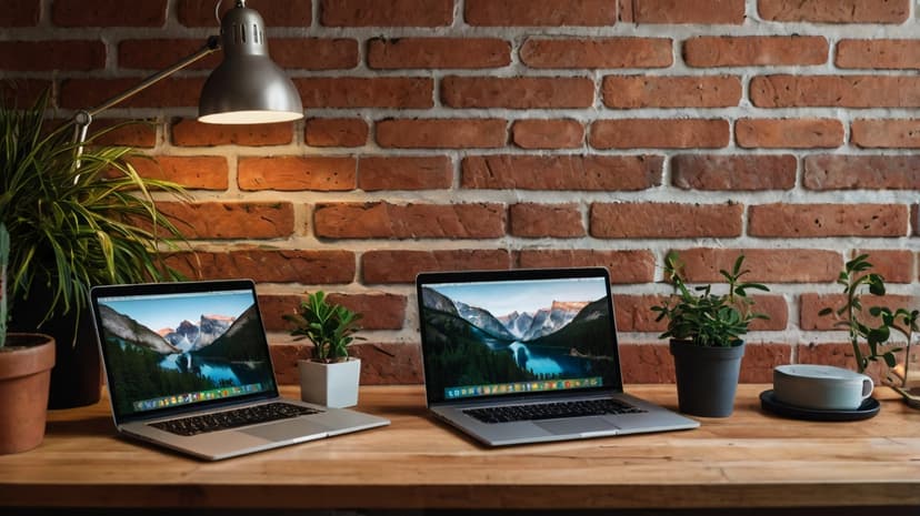 Personalized Learning